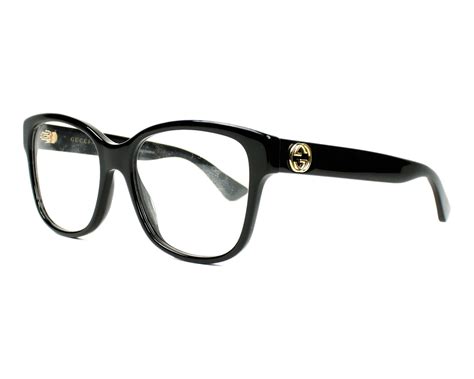 neppe gucci kopen|Men's Luxury Glasses Frames .